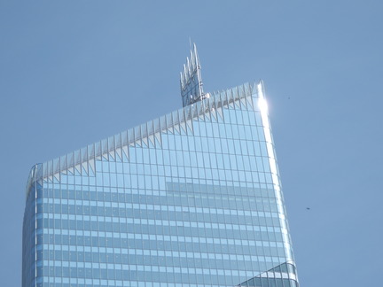 20120329 125347